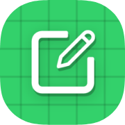 Sticker Maker icon