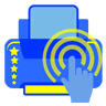 StarPrint icon