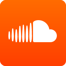 SoundCloud icon