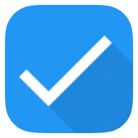 Tasks icon