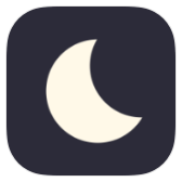 My Moon Phase Pro icon