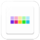 Sticky Notes icon