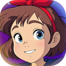 ImagineFlow icon