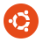 Ubuntu Launcher icon