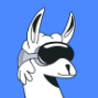 ai LaMo icon