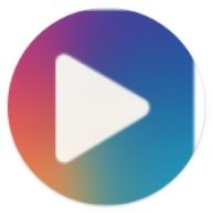 NoTubeTV icon