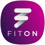 FitOn icon