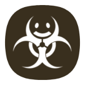 JoyReactor icon