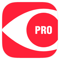 FineReader Pro icon