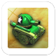 CrazyTanks icon