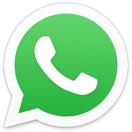 WhatsApp icon