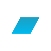Bandcamp icon