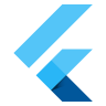 SNRT Live icon