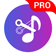 Ringtone Maker icon