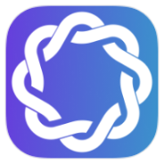 Livensa icon