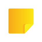 Floaty Notes icon