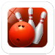 Bowling Game 3D icon