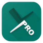 NetX PRO icon