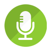 Call Recorder icon