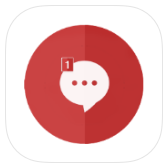 DirectChat icon