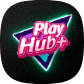 PlayHUB icon