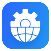 Internet Optimizer PRO icon