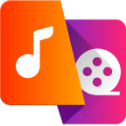 Video to MP3 Converter icon