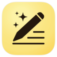 iMemo icon