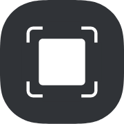 Square icon