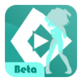Hiwara icon