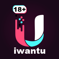 iwantu icon