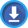 Video Downloader icon