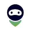 AdGuard VPN icon