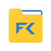 File Commander icon