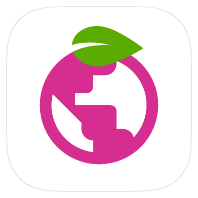 Berry Browser icon