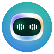 ChatBot icon