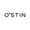 O’STIN icon