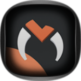 Master for Mi Band icon