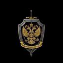 Сергей Викторович