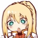 沉锦nnn