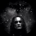 _The88Crow_