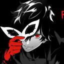 Erogamer