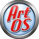 ArtOS_mods
