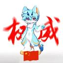 XuJunhao