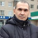Сергей Викторович
