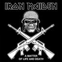 Makmur_Metal78