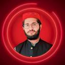 Ameer Muawiya Sangha