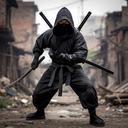 Ninja's.78.Rus🇷🇺