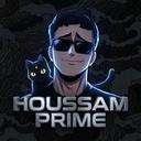 Houssam Prime
