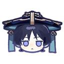 I love Yuanjin
